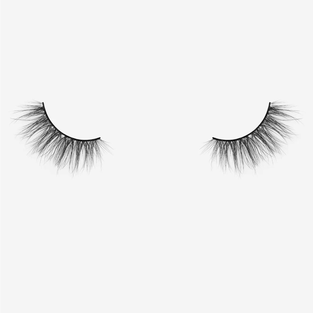 Half False Lashes from Lilly Lashes - Picture 7 of 7